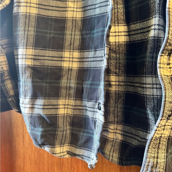 Filson button down - Picture 6 of 11